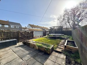 Photo 17- click for photo gallery